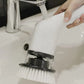 📢📢50% OFF!!⏰🧽50K+ SOLD!💦9-in-1 Electric Cleaning Brush🏠Multi-Purpose for Home