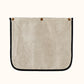 📢📢40% OFF !! ⏰Cross-Back Waterproof Apron with Detachable Hand Towel