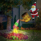 🎁 50% OFF NOW! 🎅 Santa Watering Can Solar Light with Ground Stake – Solar-powered, festive glow & weatherproof – Perfect for Christmas garden decor ✨