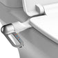 📢📢50% OFF !!!⏰Bathroom Non Electric Dual Nozzle Bidet Toilet Washer Bidet Hygienic Self Washing Bidet