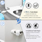 📢📢50% OFF !!!⏰Bathroom Non Electric Dual Nozzle Bidet Toilet Washer Bidet Hygienic Self Washing Bidet