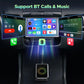 Mini Wireless Display Adapter