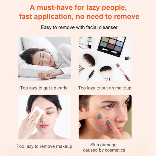 📢📢BUY 5 GET 5 FREE ⏰Five Vitamin C Tone-Up Cream