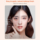 📢📢BUY 5 GET 5 FREE ⏰Five Vitamin C Tone-Up Cream