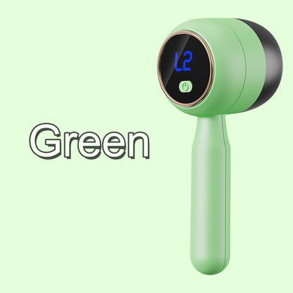 📢📢NEW SHOP IN ! 50% OFF !!⏰⏰Electric Fabric Lint Remover