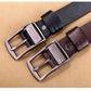 🎁Sale: 50% OFF For A Limited Time⏳Men's Business Leather Belt