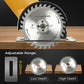 📢📢50% OFF !! ⏰Special Cutting Bracket Protective Cover For Angle Grinder