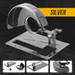 📢📢50% OFF !! ⏰Special Cutting Bracket Protective Cover For Angle Grinder