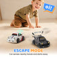 📢📢50 %  OFF❗Interactive Multi-Mode Remote Control Car