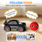 📢📢50 %  OFF❗Interactive Multi-Mode Remote Control Car