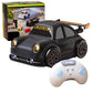 📢📢50 %  OFF❗Interactive Multi-Mode Remote Control Car