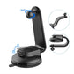 📢📢60 % OFF !!⏰⏰Suction Cup Car Phone Holder with Flexible Arm