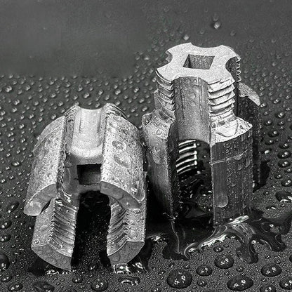 📢📢50% OFF !!!⏰ Pipe Thread Cutting Tool