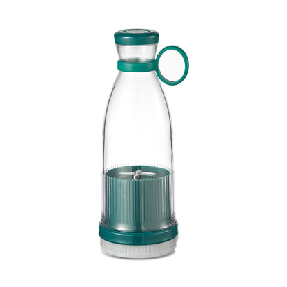 【📍Curated Picks📍】Portable Super Multi-Function Bottle Blender