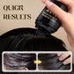 📢📢50-70 % OFF !!⏰⏰2 in 1 Quick Touch up Hair Dye Comb