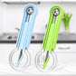 📢📢BUY 1 GET 1 FREE !! ⏰🍉3 in 1 Fruit Tool Knife