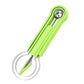 📢📢BUY 1 GET 1 FREE !! ⏰🍉3 in 1 Fruit Tool Knife