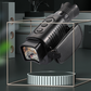 📢📢54 % OFF !!⏰⏰Night Vision Digital Infrared Monocular Set