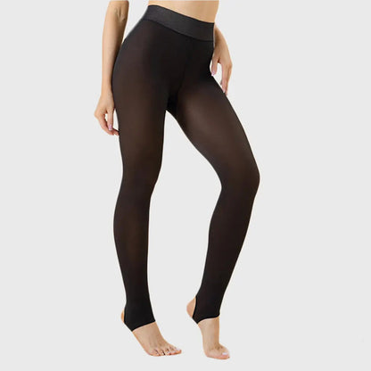 📢📢50% OFF !!✨High-Density Thermal Seamless Tights