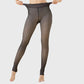 📢📢50% OFF !!✨High-Density Thermal Seamless Tights