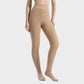 📢📢50% OFF !!✨High-Density Thermal Seamless Tights