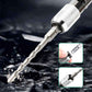 📢📢50 %  OFF !! ⏰Electric Wrench Drill Bit Adapter