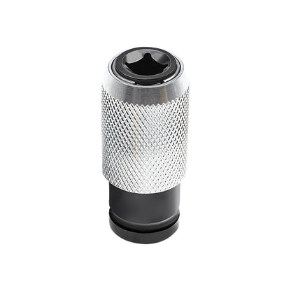 📢📢50 %  OFF !! ⏰Electric Wrench Drill Bit Adapter