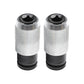 📢📢50 %  OFF !! ⏰Electric Wrench Drill Bit Adapter