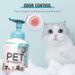 📢📢40   % OFF !!✨Waterless Cleansing Shampoo for Dogs & Cats