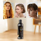 📢📢 Buy 2 Get 1 Free⏰All-in-One Nourishing Repair Care & Nourishing Shampoo