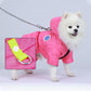 📢📢50 % OFF !!⏰⏰🐶 Cozy Dog Winter Suit