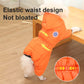 📢📢50 % OFF !!⏰⏰🐶 Cozy Dog Winter Suit