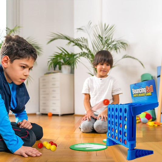 📢📢50 % OFF !!⏰⏰Two-Player Tabletop Games Set