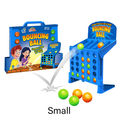 📢📢50 % OFF !!⏰⏰Two-Player Tabletop Games Set