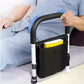 📢📢30% OFF !! ⏰Bedside Handrail Railing for the Elderly & Pregnant Woman