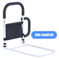 📢📢30% OFF !! ⏰Bedside Handrail Railing for the Elderly & Pregnant Woman