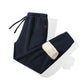 Men's Casual Winter Warm Pants