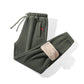 Men's Casual Winter Warm Pants