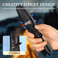 📢📢 60 % OFF !!✨Creative Rocket Fidget Lighter