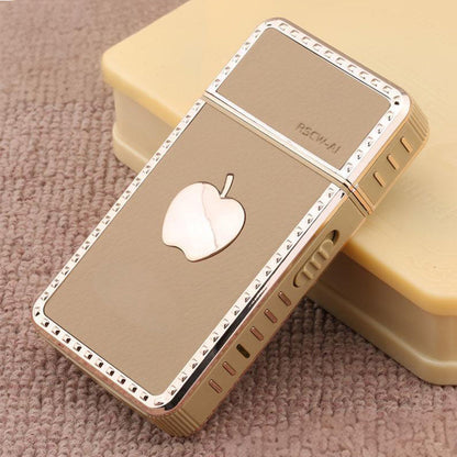 📢📢50  % OFF !!✨Men's Portable Electric Shaver