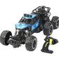 📢📢50 % OFF !!✨6-Wheel Remote Control Truck Off Road