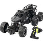 📢📢50 % OFF !!✨6-Wheel Remote Control Truck Off Road