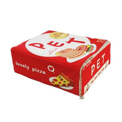 📢📢60  % OFF !!🎅Detachable & Warm Closed Cat Bed