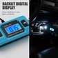 📢📢50 % OFF !!🧰Portable Automotive Current Tester for Car