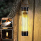 📢📢 42   %  OFF  !! ✨Outdoor Super Bright Mini Flashlight – Your Pocket-Sized Powerhouse! 💡✨