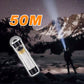📢📢 42   %  OFF  !! ✨Outdoor Super Bright Mini Flashlight – Your Pocket-Sized Powerhouse! 💡✨