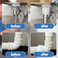 📢📢Buy 1 get 1 free⏰Waterproof Heavy Duty Epoxy Metal Glue