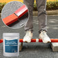 📢📢Buy 1 get 1 free⏰Waterproof Heavy Duty Epoxy Metal Glue