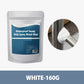 📢📢Buy 1 get 1 free⏰Waterproof Heavy Duty Epoxy Metal Glue