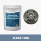 📢📢Buy 1 get 1 free⏰Waterproof Heavy Duty Epoxy Metal Glue